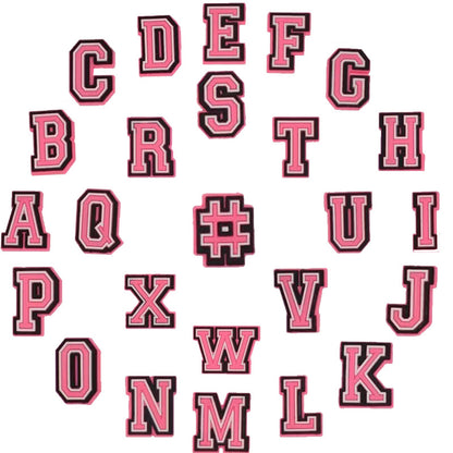 6c02936546f3841cc54718951d10d141