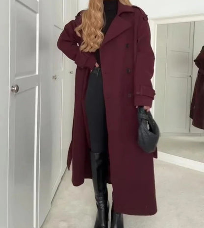 44bba8643397bdf0c1da748defb32c3f