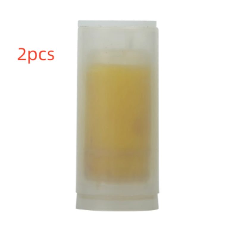 1862fd9be1a8f954867e0a89c713c030