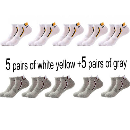 a4b60a3c5ad83afcefe6a90ac9a7ec71