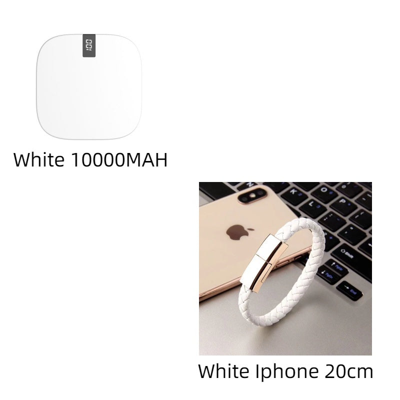 42c7a271bbee3643932293c508d72907