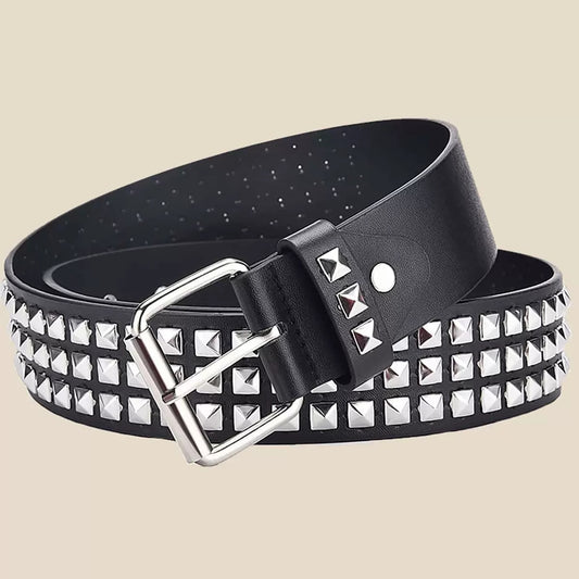 ff70c6c1836cf2e04af0c5a74a5223ab