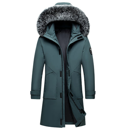 43270ca3f1326a69b10df321ce2d8b3e