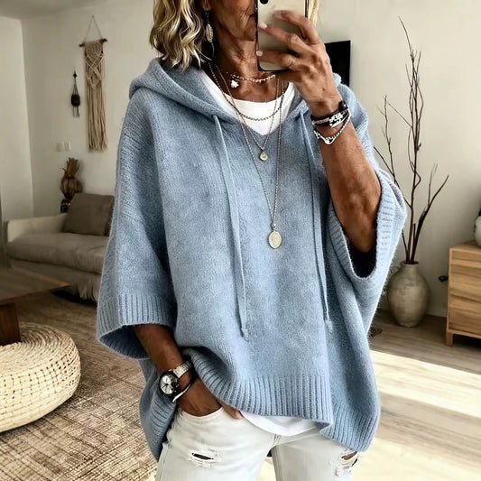 e90b1fd7c26cab5bee90640692daa614