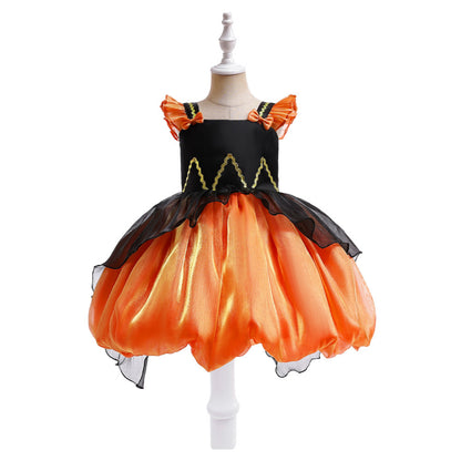 d67fb6f5bf9efa6d5f99a41633fee0bd