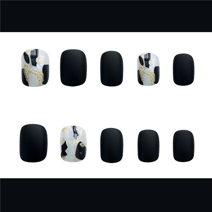 fd19706202e693327cce3e1d0f60077f