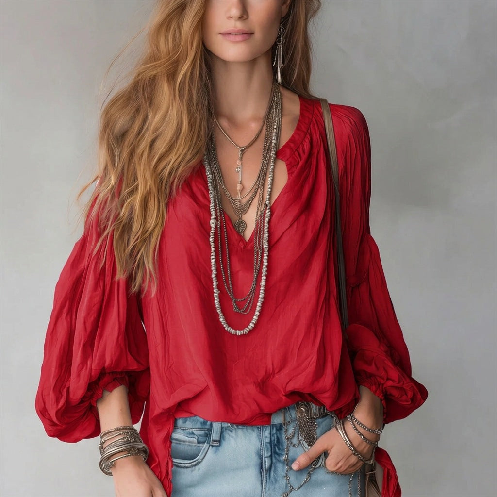 d6b2babd166943f41c08b5b6a7bf4bf