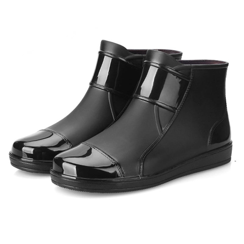 ad2523f4c4a4435c4f38bf3beeac6f09