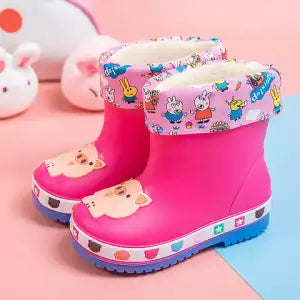 b11d73f796873e253e5d6df8a12fa8c