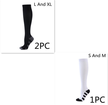 18cc379507ddca4ff08044515c6556dd