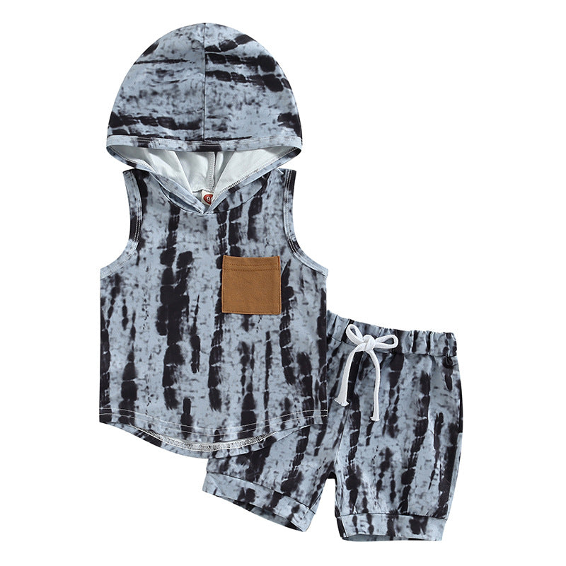 9f1c5500cc49543ab0bd57478f009d38