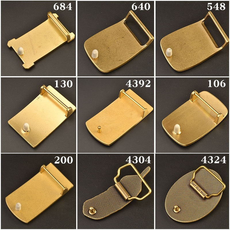 1540f03e43abd592ae3c56b22c2d7b30
