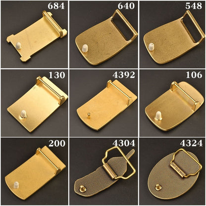 1540f03e43abd592ae3c56b22c2d7b30
