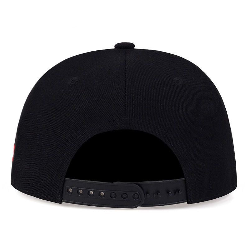 f818ba6597f3e5bddbed556a25b44edc
