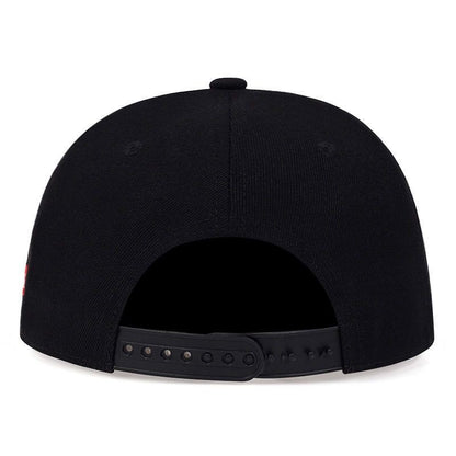 f818ba6597f3e5bddbed556a25b44edc