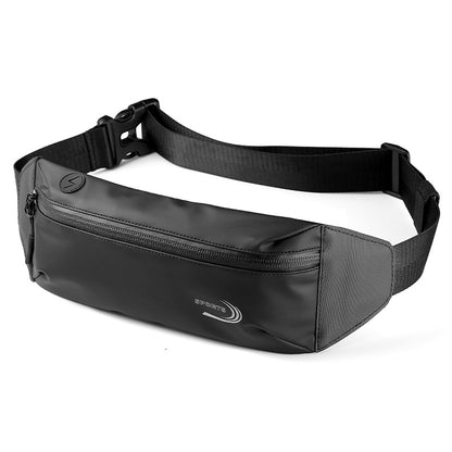 9c2b32fa1b0464919abffe199b69e675