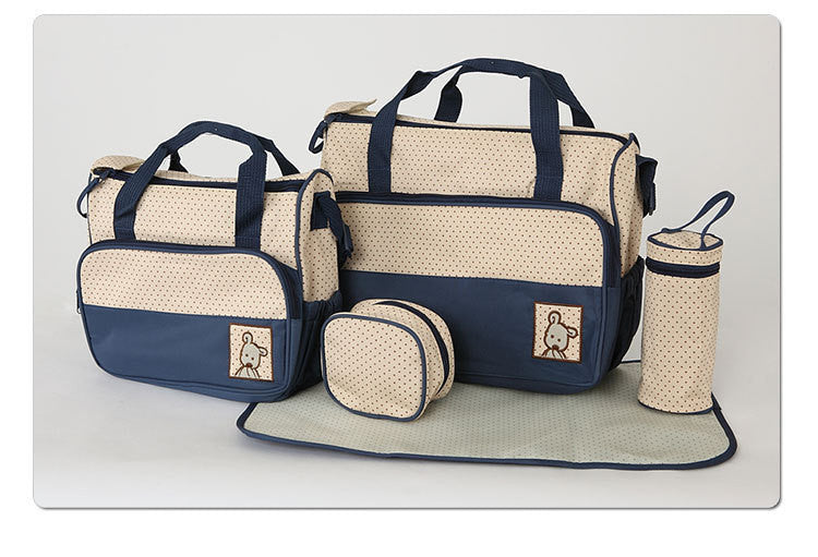 d3b190e300d6c939e7f77111cfcaf074