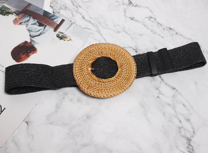 5faee75352824bcd9b44e7f0d1994a22