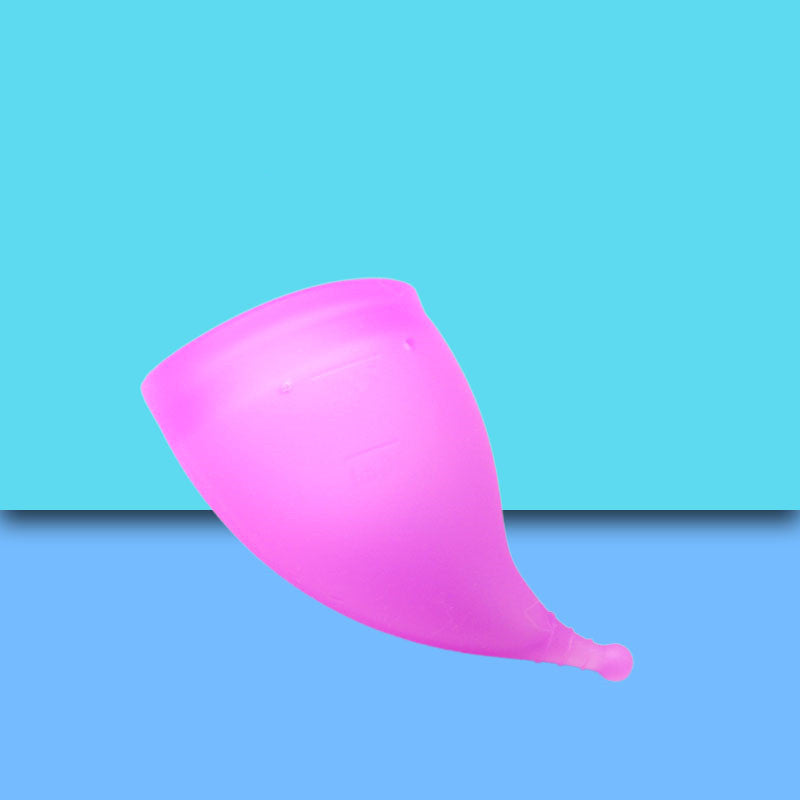 92877869f455eab87d94938b7e65508d