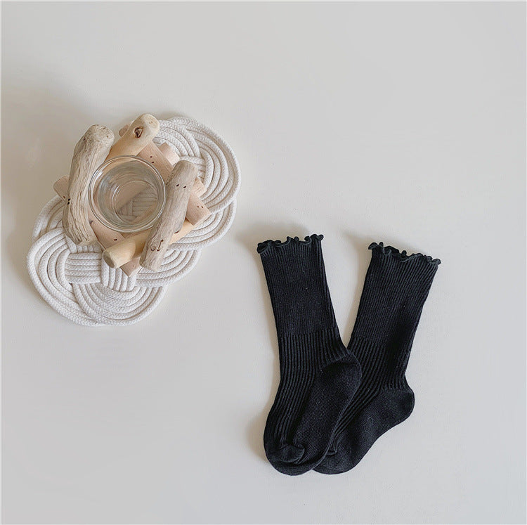 eda7339a7a9f705278aefb5e77a1c2e5