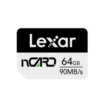 2c720bd6374a5db76e7e8431afe4bb6d
