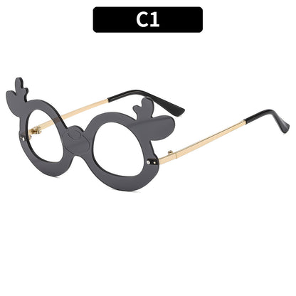 c61cbd87c70b13b245bad2ec5b118a17