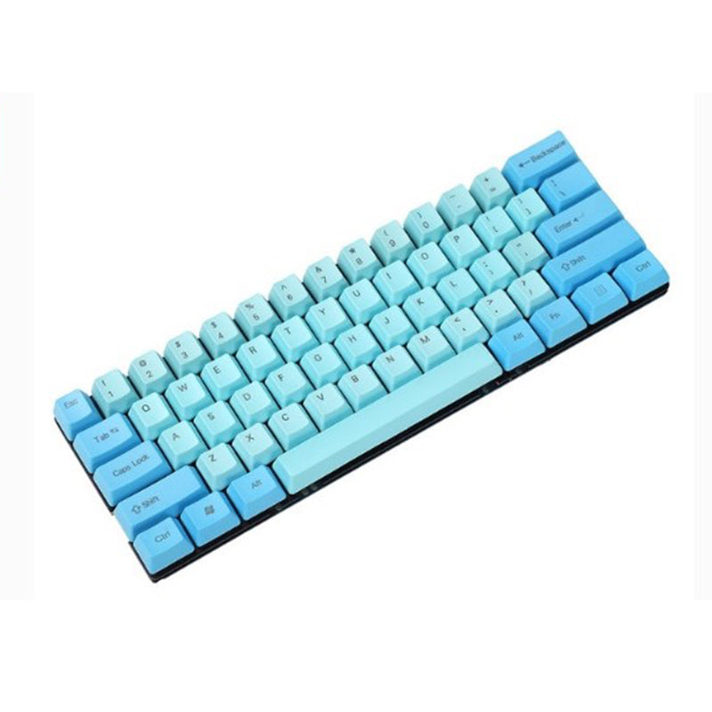 1ab3538c7aa5c8a779d42bf3b277d93e