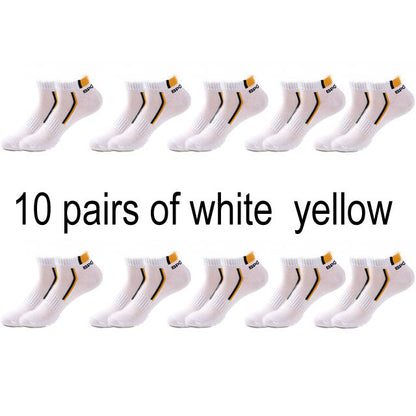 27d62de329c4f20e439eebfac2d31553