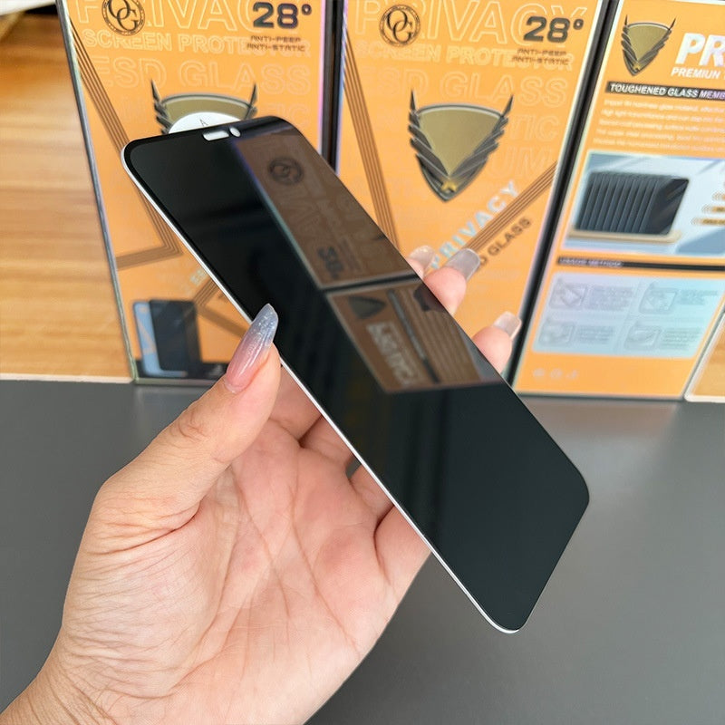 90e64b97a62fc4d5782dcbad7a1ccc0