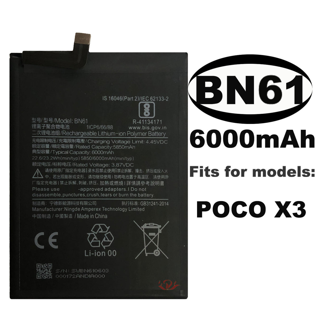 a9ad4ad532ab6c5b5fbc428e5505ee3