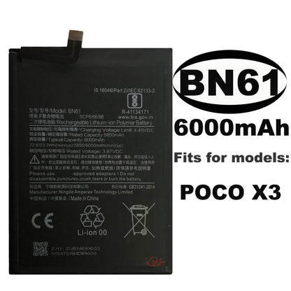 a9ad4ad532ab6c5b5fbc428e5505ee3