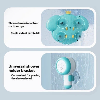 bb6cc652c1ceabdc475fd76d5a22933f