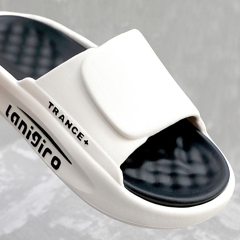7178750bf89268dee8616552a359af7b