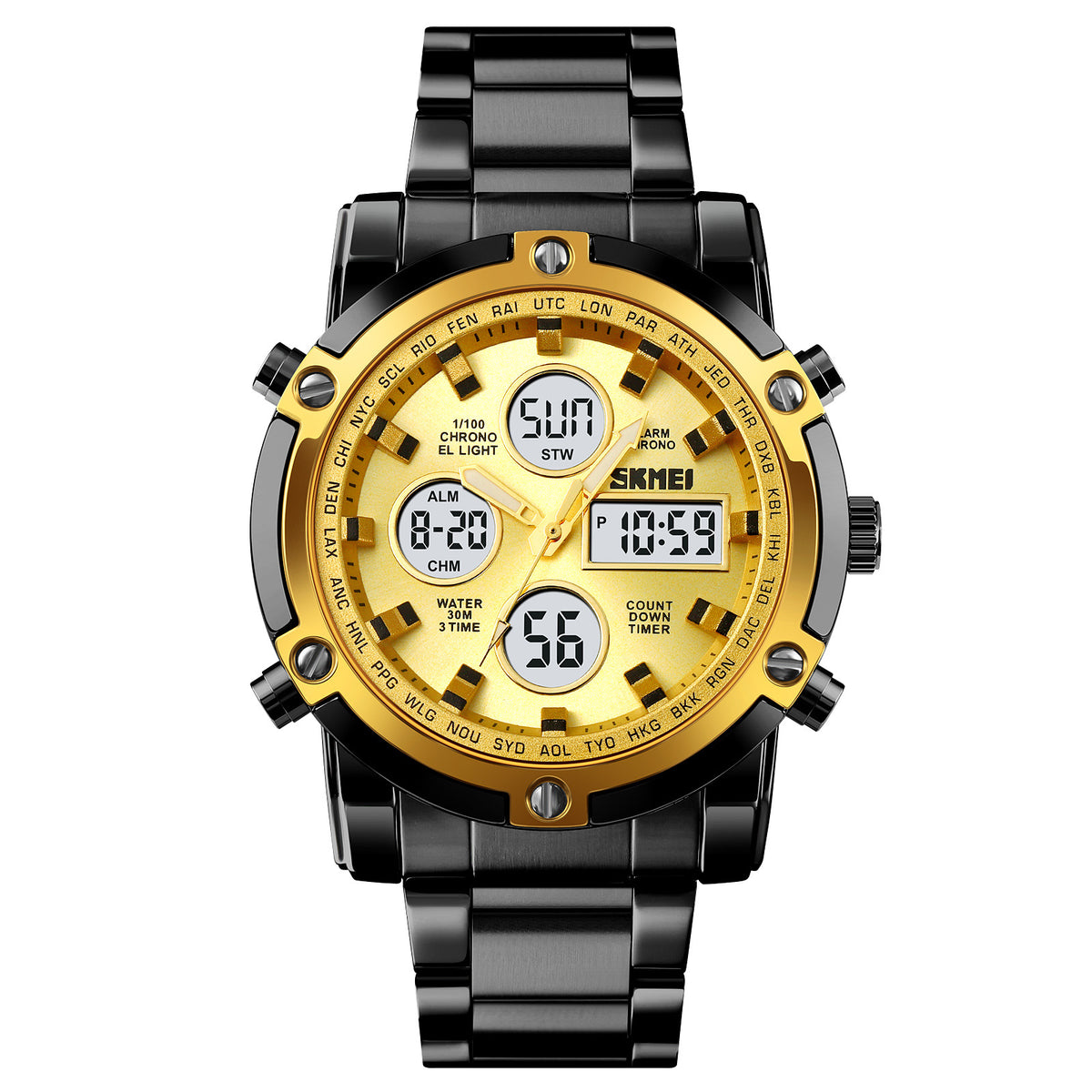 7f1bb3edc5bf472f4080c3d1a8a0adfe
