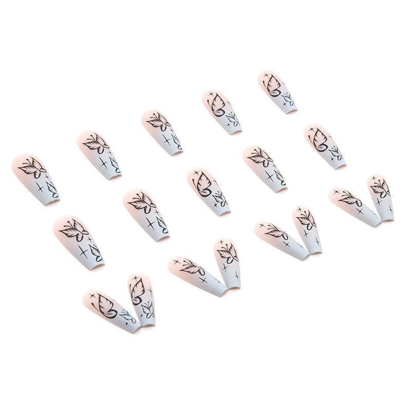78b0a1e3b298844abb239a41f0c22f40