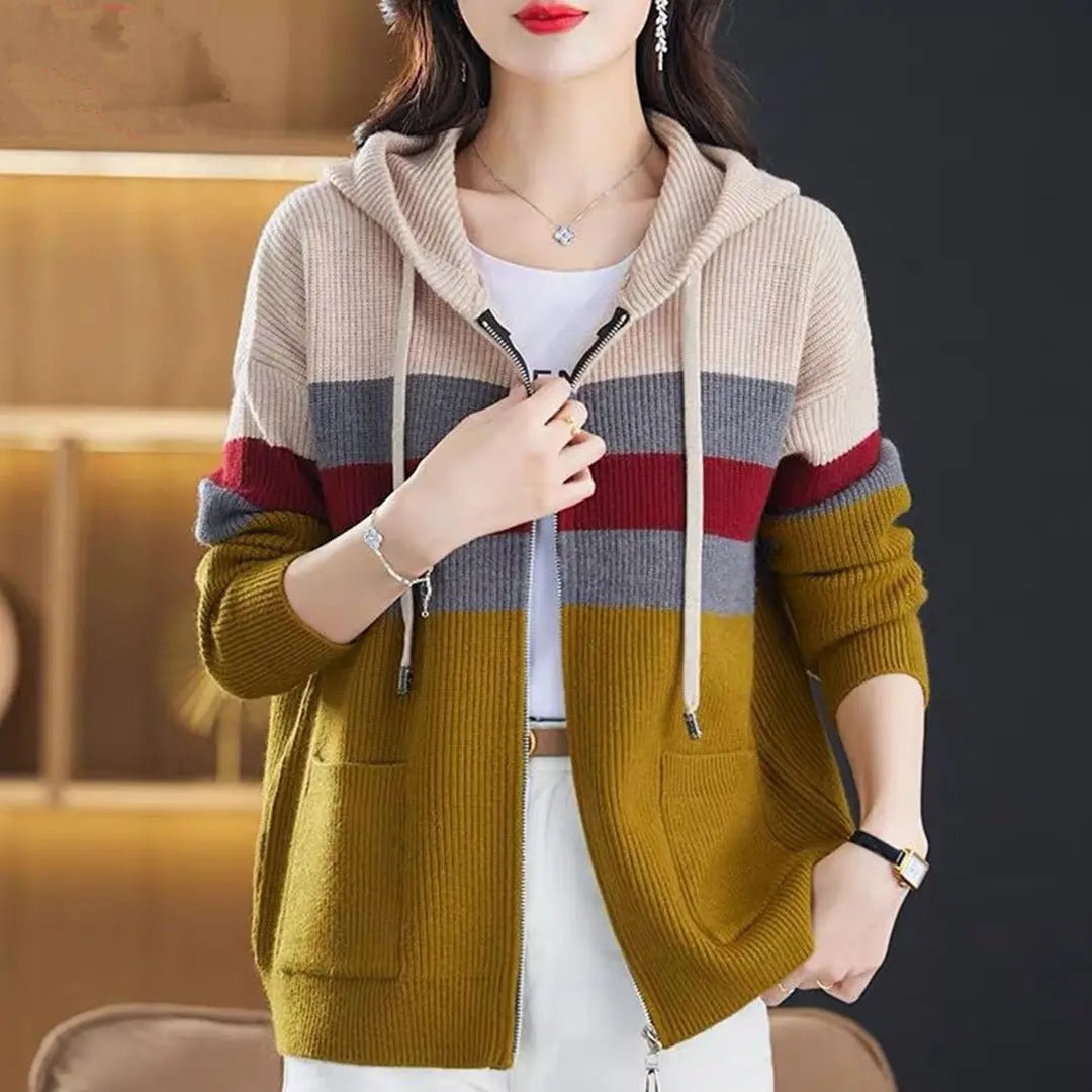 e425c1f1dd029a62e64ee298c8573f11