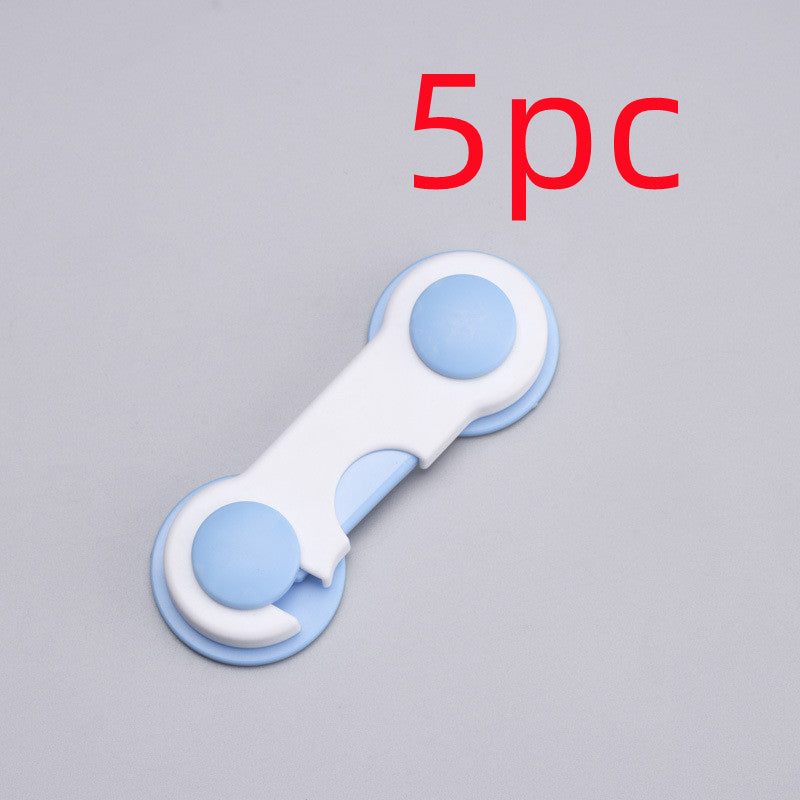 4247855927d7b36e58bfb7398389782f