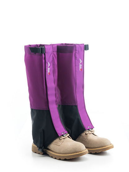 c533f2c7322e802fbfebd444ba76c1b4