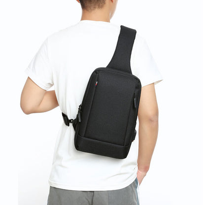 f68bcc32753d5645614c1fde0a3734b8
