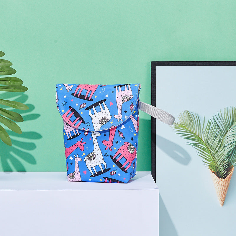 6bf2d6e340a475ea3b68f5d8d4d0632f