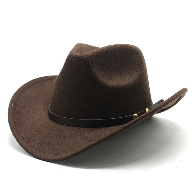 ce7630071d59f61ff43cc53d81e5e5eb