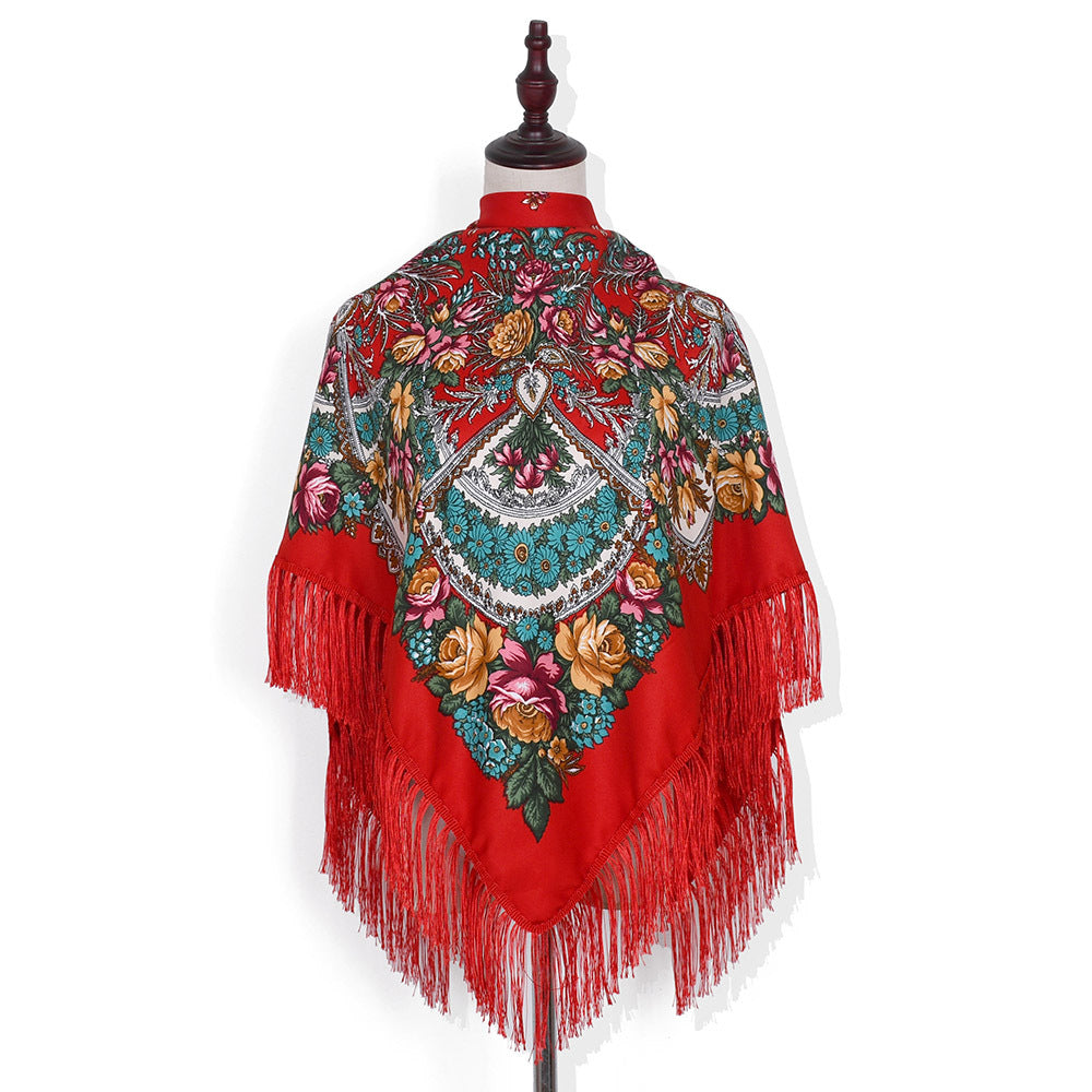 9c2ff8b4afdb89aed66e2bb1e2ef076