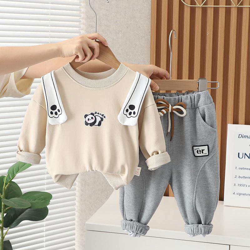 f59b44f95e7fccde479b8ef6071cb52b