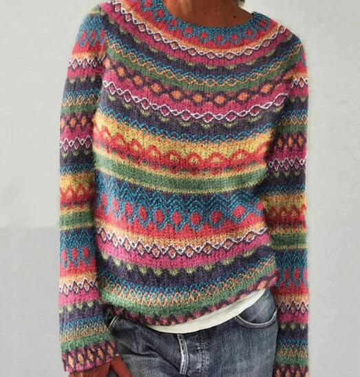 50f5a24297611424f81ac3337c5613fb