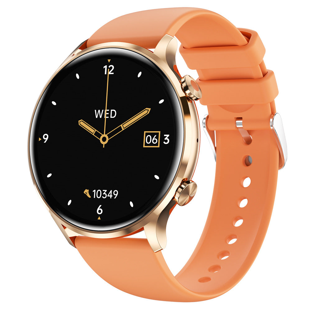 bee9defdf80291105363d70995bc35d8