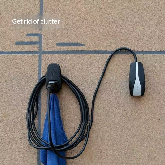 f62cd3f49ec2078e8fad92e0fbf94f30