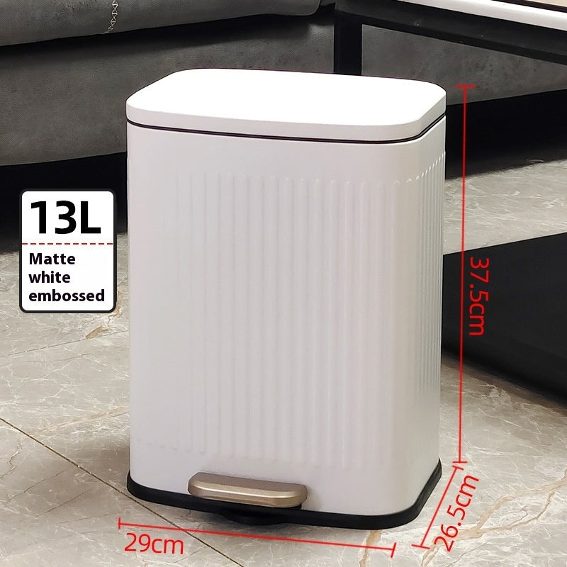 9c301b9011a07bee490fd2cc82788ce