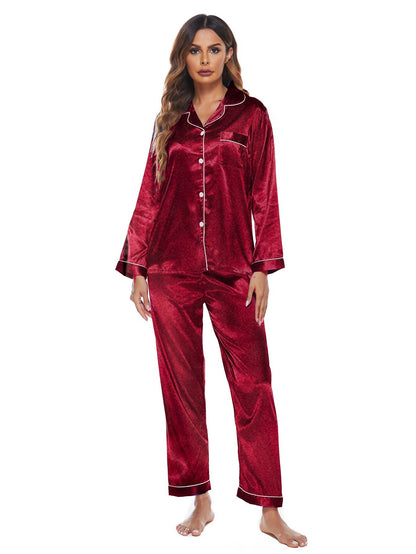 28a02b4b893edb8a8e064a8266e737e6