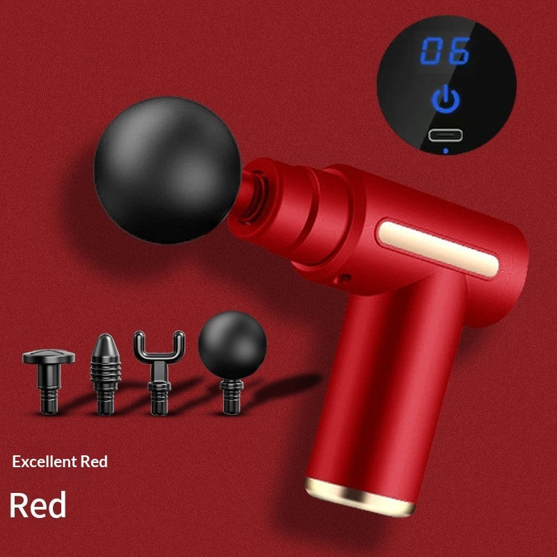 f6b4edeb90b0ae8cd7f1d72bc04b9ad9
