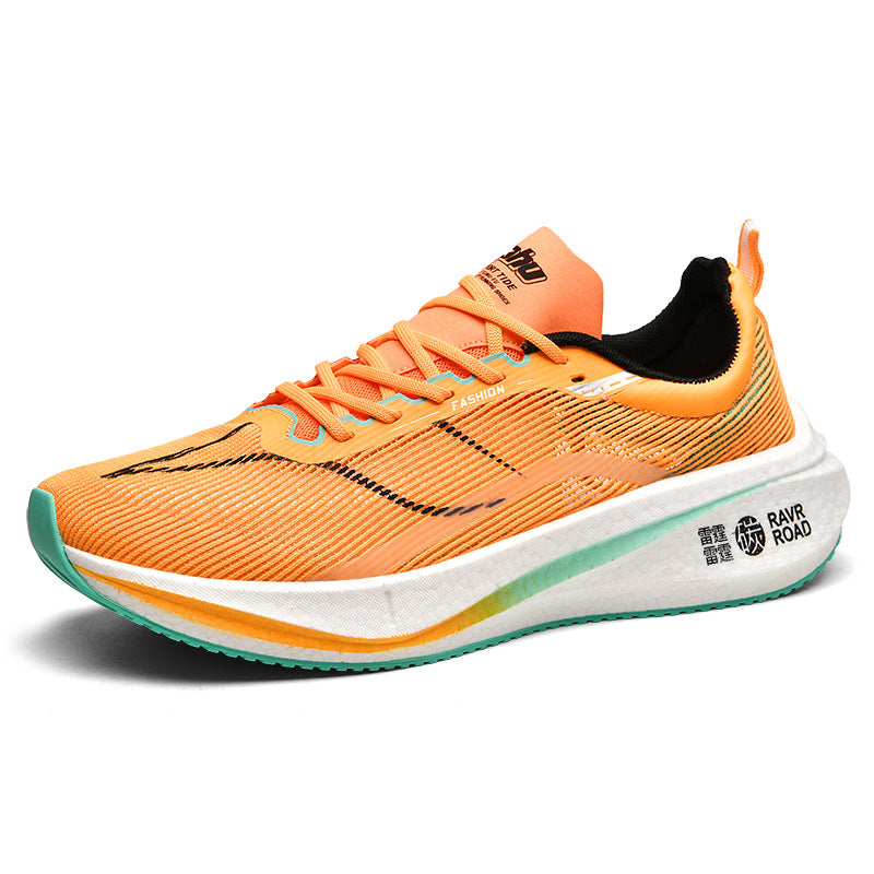 da502eb55e817a544d562ebb30bf2185